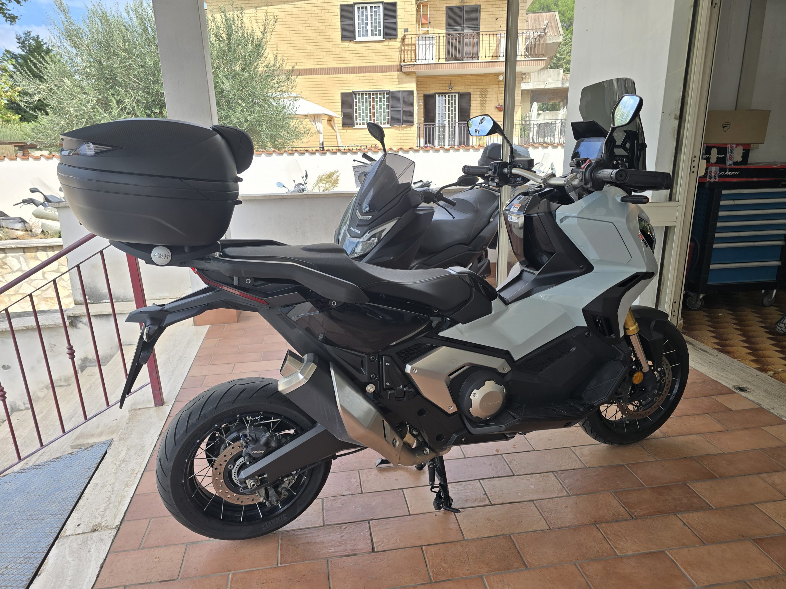 20260914_122300